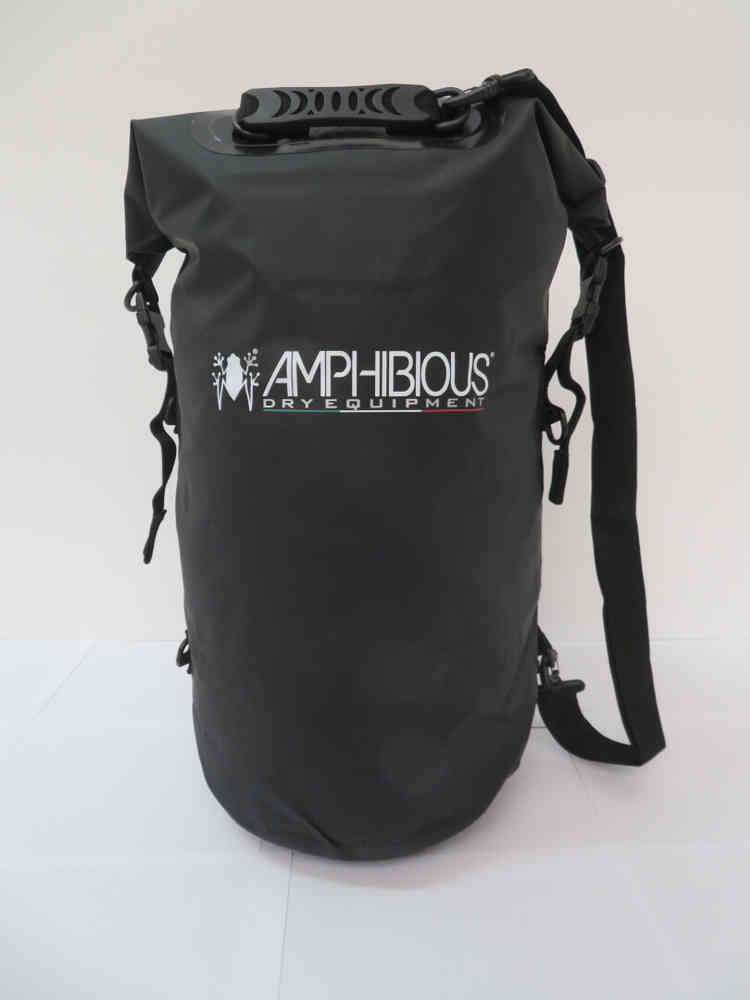 Amphibious Tube водонепроницаемая сумка