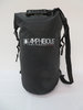 Preview image for Amphibious Tube waterproof Bag