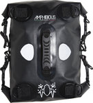 Amphibious 2 Open Tube Bossa impermeable