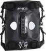 Preview image for Amphibious 2 Open Tube waterproof Bag