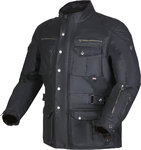 Modeka Matlock Blouson ciré moto