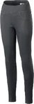 Alpinestars Shuri Dames Motorfiets Leggings