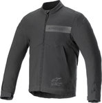 Alpinestars Aeron Мотоциклетная текстильная куртка