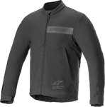 Alpinestars Aeron Motorcykel Textil Jacka