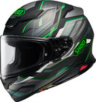 Shoei NXR 2 Capriccio Helm
