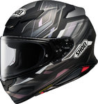 Shoei NXR 2 Capriccio Helm