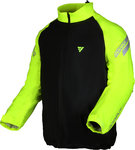 Modeka Flex Dry Veste de pluie moto