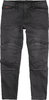 Icon Slabtown Motorrad Jeans