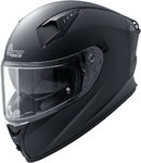 Germot GM 711 Helmet