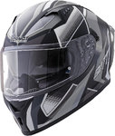 Germot GM 711 Dekor Helm