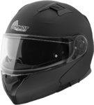 Germot GM 970 Casque