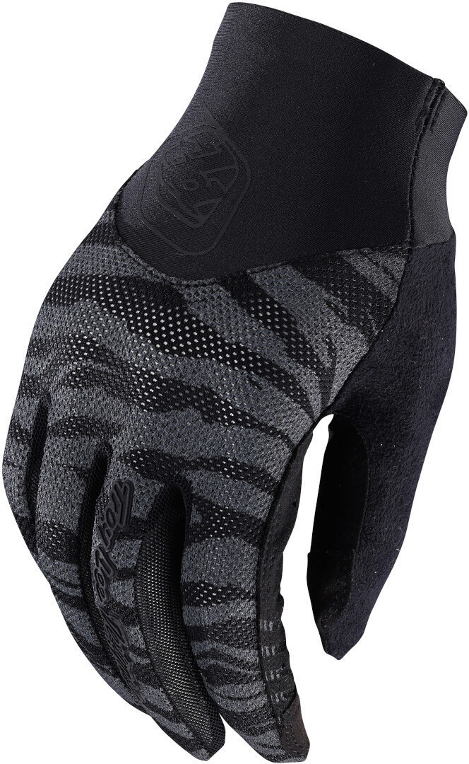 Troy Lee Designs 