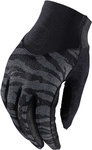 Troy Lee Designs Ace 2.0 Tiger Damen Motocross Handschuhe