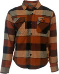 Rokker Boulder Rider Motorcycle Shirt