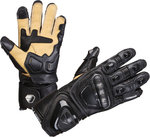 Modeka Nytro Motorcycle Gloves