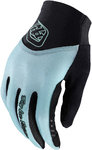 Troy Lee Designs Ace 2.0 Mist Damen Motocross Handschuhe