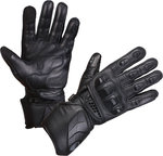 Modeka Valyant Pro Motorrad Handschuhe