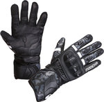 Modeka Valyant Pro Motorcycle Gloves