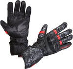 Modeka Valyant Pro Motocyklové rukavice