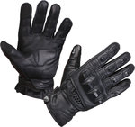Modeka Valyant Motorcycle Gloves