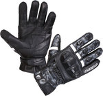 Modeka Valyant Motorrad Handschuhe