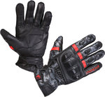 Modeka Valyant Motorcycle Gloves