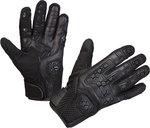 Modeka Dracon Motorrad Handschuhe