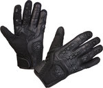 Modeka Dracon Motorcycle Gloves