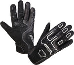 Modeka Dracon Motorrad Handschuhe