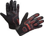 Modeka Dracon Motorcycle Gloves