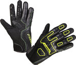 Modeka Dracon Motorcycle Gloves