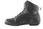 Bogotto GPX Motorradschuhe B-Ware