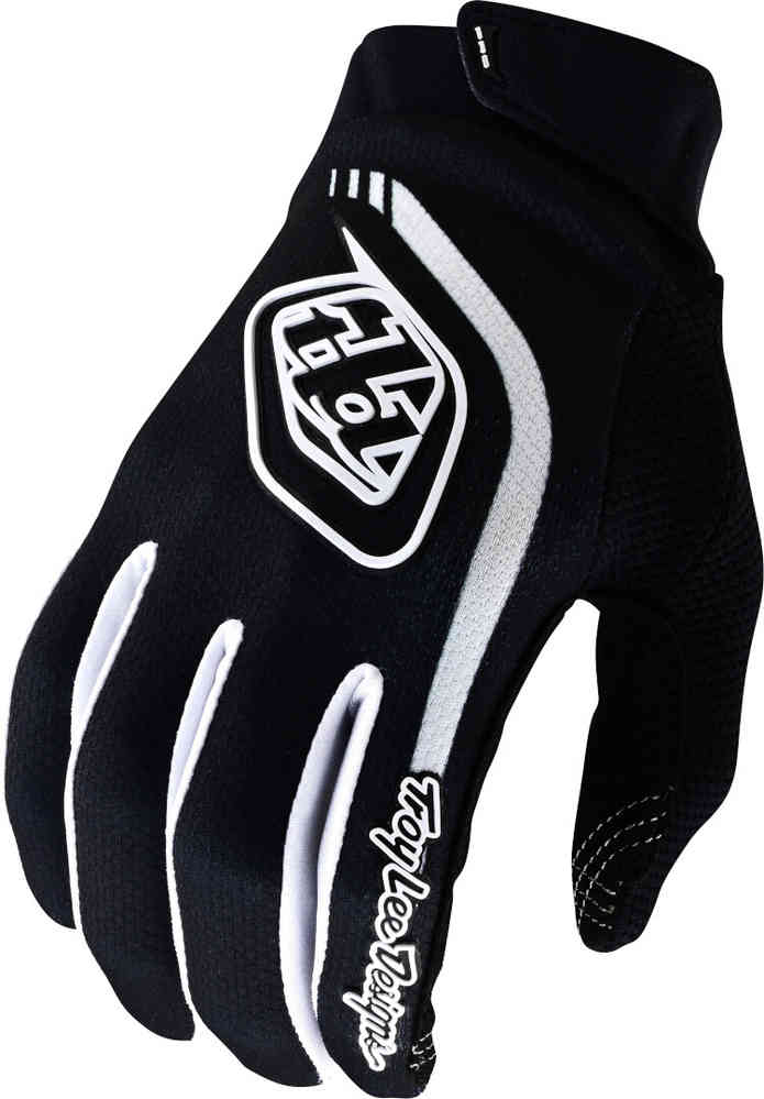 Troy Lee Designs GP Pro Solid Youth Motocross Gloves