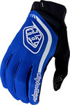 Troy Lee Designs GP Pro Solid Youth Motocross Gloves