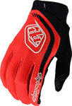 Troy Lee Designs GP Pro Solid Jugend Motocross Handschuhe