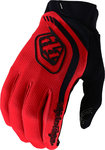 Troy Lee Designs GP Pro Solid Mládež Motokrosové rukavice