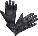 Modeka Celina Ladies Motorcycle Gloves