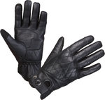 Modeka Celina Damen Motorrad Handschuhe