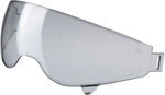 Germot GM 44 Visor