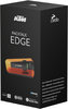 Preview image for Cardo Packtalk EDGE KTM Communication System Single Pack