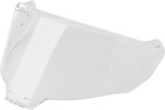 Germot GM 350 Visor