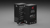 Preview image for Cardo Packtalk EDGE Honda Communication System Single Pack