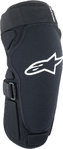 Alpinestars A-IMPACT PLASMA PRO Protectors de genoll per a bicicletes