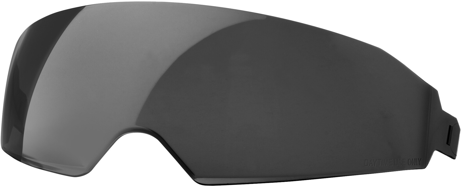 Germot GM 350 Sun Visor, grey for Men-image-332476290