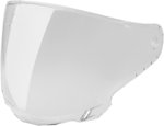 Germot GM 670 Visor