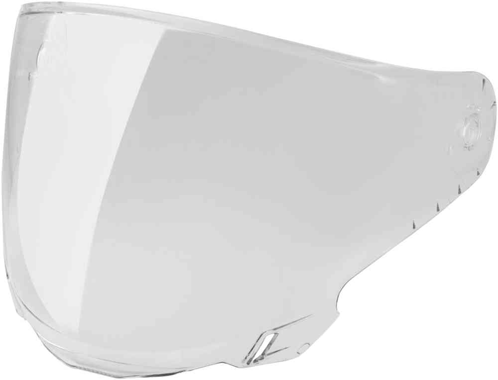 Germot GM 670 Забрало
