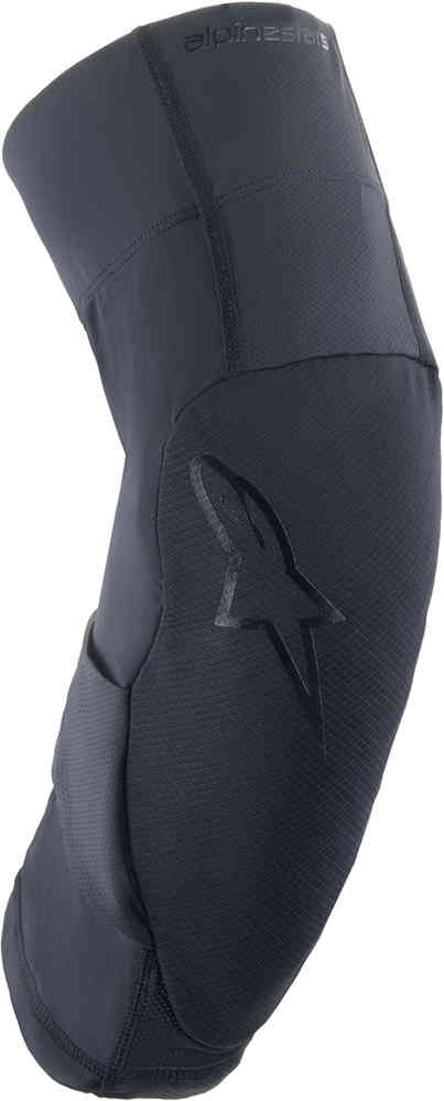 Alpinestars A-MOTION PLASMA PRO Велосипедные налокотники