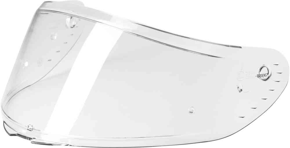 Germot GM 711 Забрало