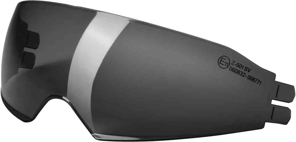 Germot GM 711 Солнцезащитный козырек
