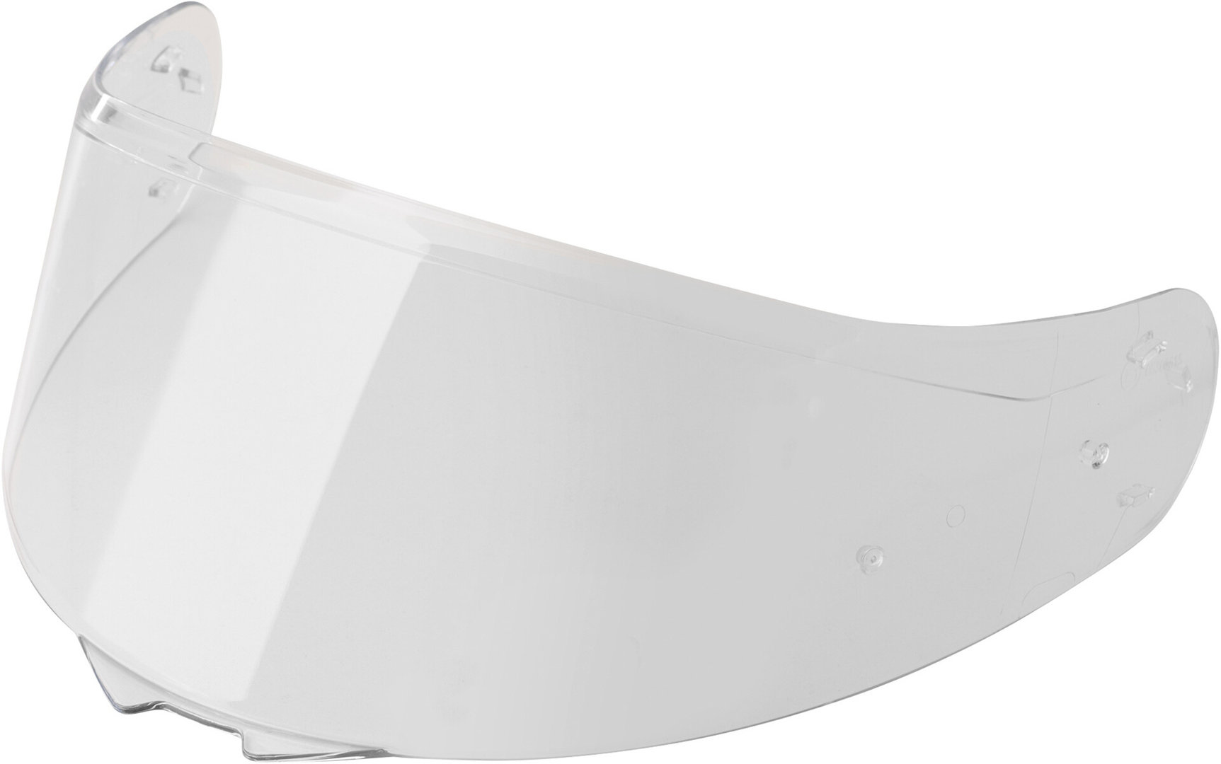 Germot GM 970 Visor, clear for Men-image-663917510